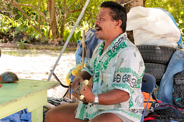 Name:  85rfv-island7.jpg
Views: 2517
Size:  147.5 KB
