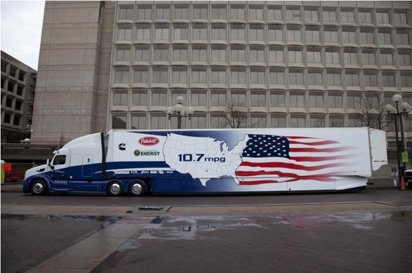 Name:  036_supertruck_1_large.jpg
Views: 691
Size:  35.8 KB