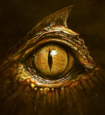 Name:  dragon_eye.jpg
Views: 561
Size:  36.1 KB