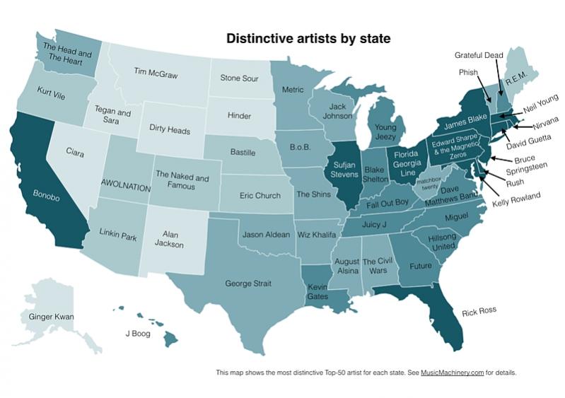Name:  distinctive_artist_map-2.jpg
Views: 310
Size:  46.1 KB