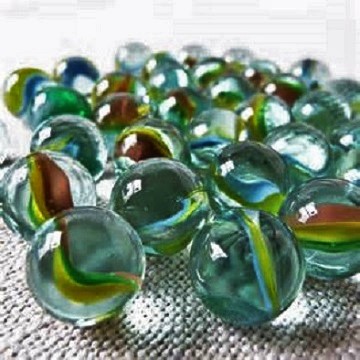 Name:  cats eye marbles.jpg
Views: 457
Size:  60.8 KB