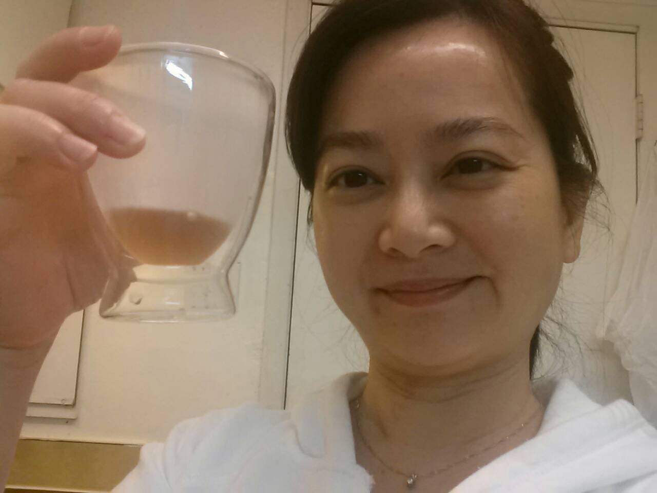 Name:  uploadfromtaptalk1393959537278.jpg
Views: 205
Size:  58.3 KB