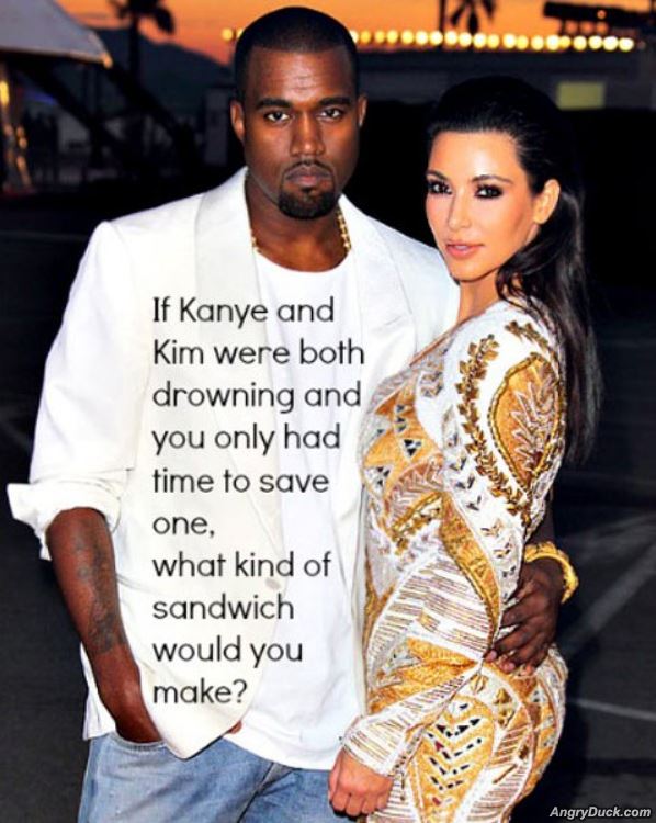 Name:  Both_Drowning.jpg
Views: 1986
Size:  75.5 KB
