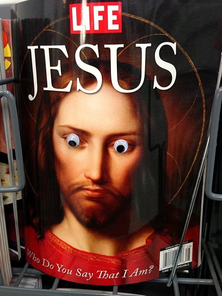 Name:  jesuswithgooglyeyes.jpg
Views: 168
Size:  77.5 KB