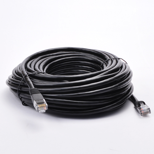 Name:  Black CAT5 Cable.jpg
Views: 346
Size:  138.3 KB