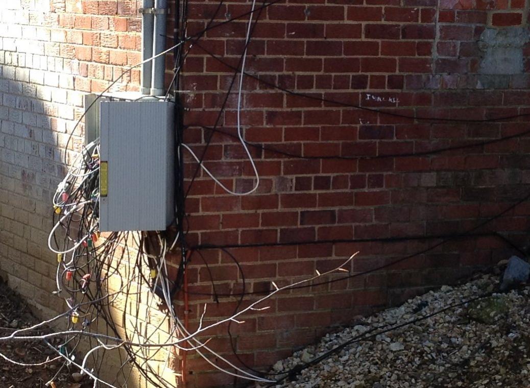 Name:  cable.jpg
Views: 257
Size:  125.0 KB