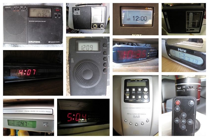 Name:  Misc-001.jpg
Views: 220
Size:  172.0 KB