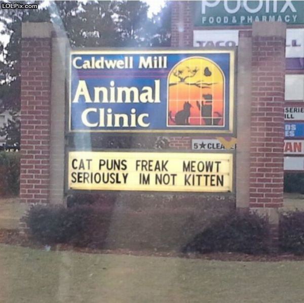 Name:  Funny_Pictures_15694.jpg
Views: 519
Size:  56.3 KB