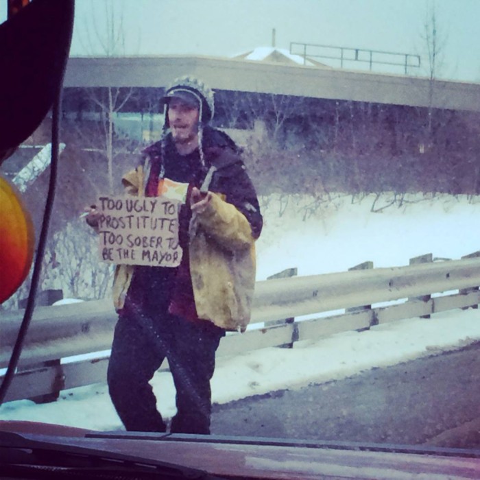 Name:  meanwhile in toronto.jpg
Views: 3034
Size:  95.4 KB