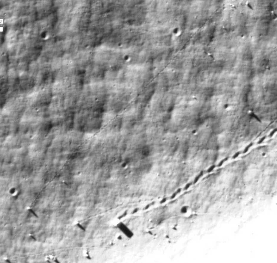 Name:  moon.jpg
Views: 1514
Size:  108.7 KB