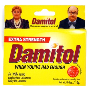 Name:  Damitol.jpg
Views: 209
Size:  32.8 KB