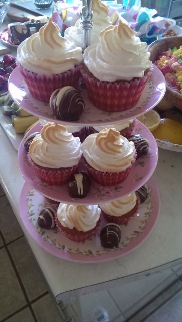 Name:  IMAG0621 (362x640).jpg
Views: 389
Size:  169.8 KB