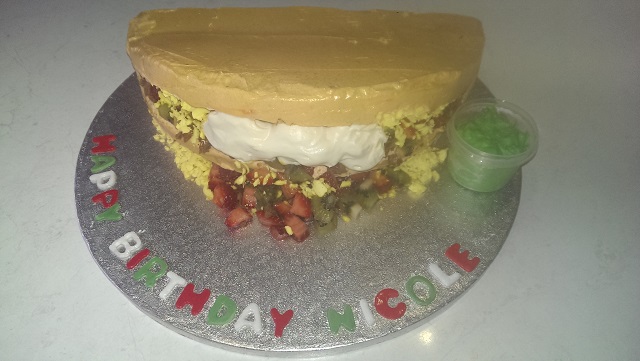 Name:  taco cake March 2014 small.jpg
Views: 260
Size:  76.8 KB