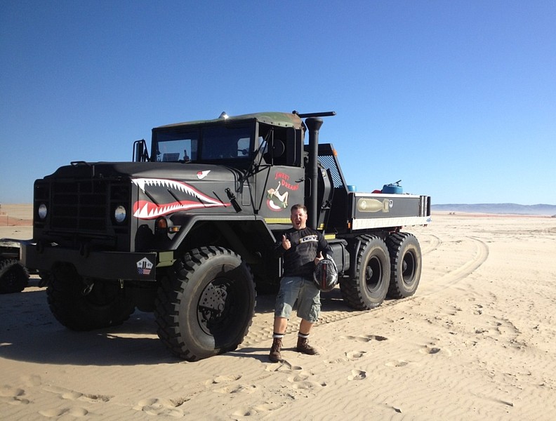 Name:  beach toy.jpg
Views: 767
Size:  105.0 KB