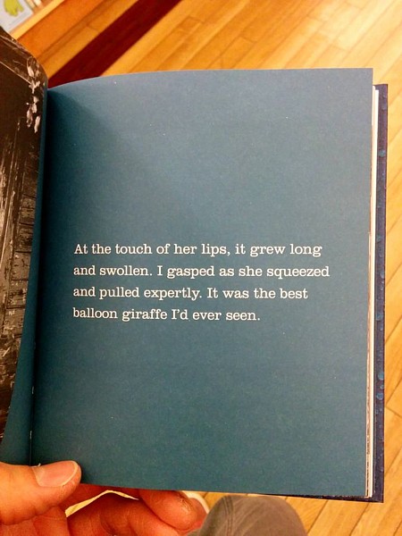 Name:  bestballoongiraffe.jpg
Views: 740
Size:  66.0 KB