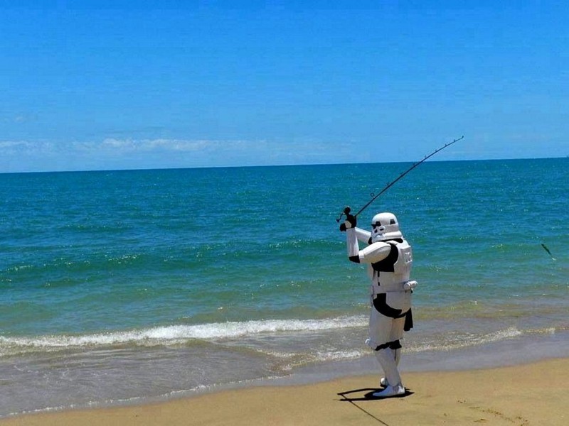 Name:  stormtrooperfishing.jpg
Views: 2462
Size:  90.8 KB