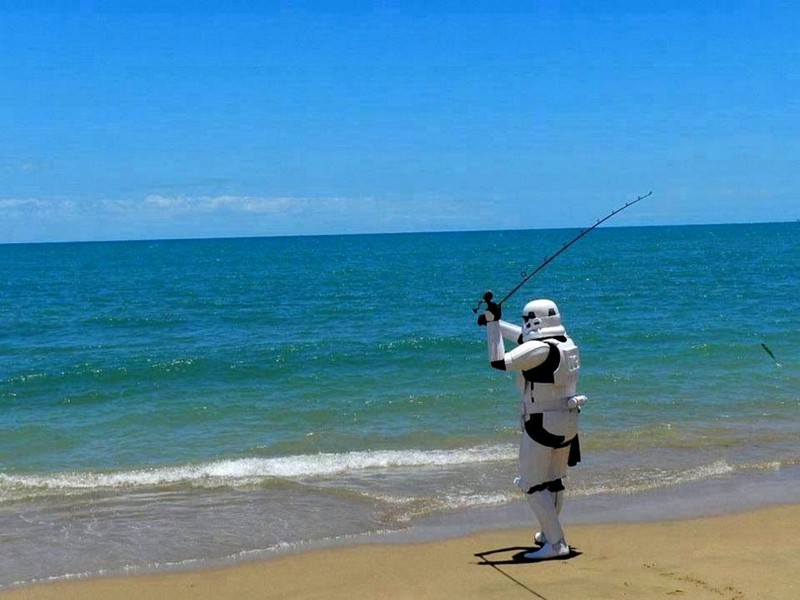 Name:  stormtrooperfishing.jpg
Views: 688
Size:  90.8 KB