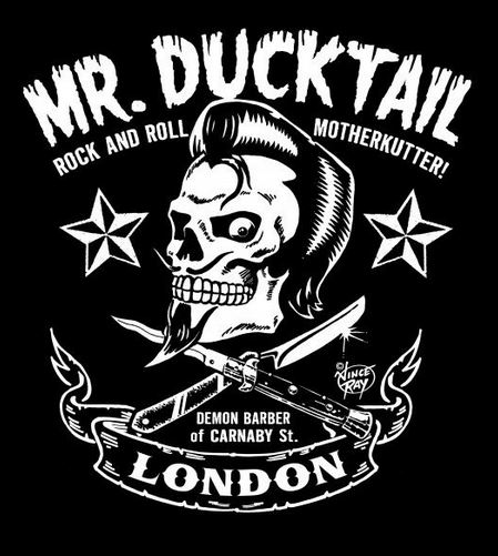 Name:  ducktail.JPG
Views: 3434
Size:  57.1 KB