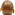 Name:  haggis.gif
Views: 513
Size:  1.0 KB