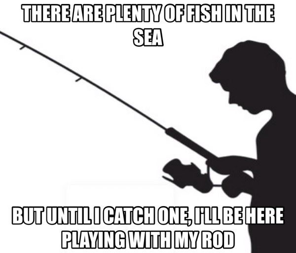 Name:  Plenty_Of_Fish.jpg
Views: 748
Size:  35.5 KB