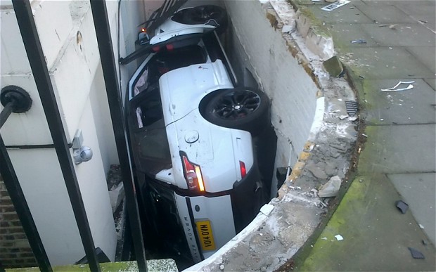 Name:  range-rover_2862662b.jpg
Views: 1752
Size:  65.0 KB