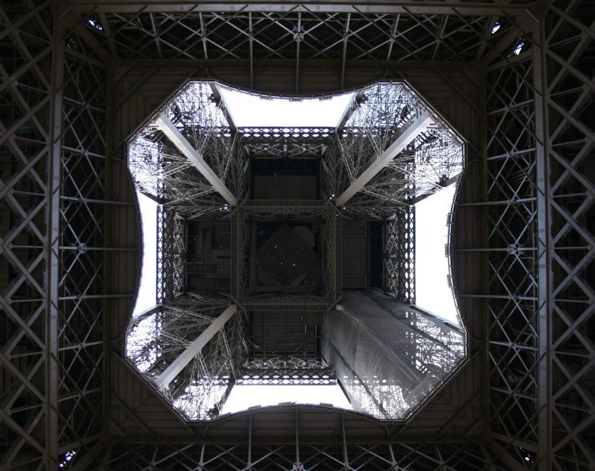 Name:  whatsit.jpg
Views: 548
Size:  166.7 KB