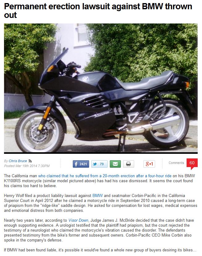 Name:  autoblog.JPG
Views: 564
Size:  147.5 KB