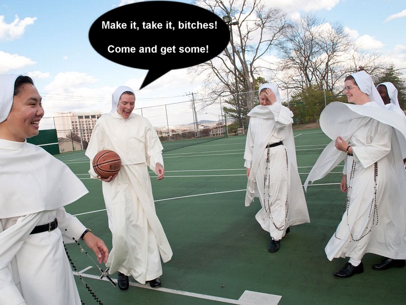 Name:  nunbasketball.jpg
Views: 542
Size:  132.8 KB