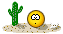 Name:  tumbleweed.gif
Views: 224
Size:  11.3 KB