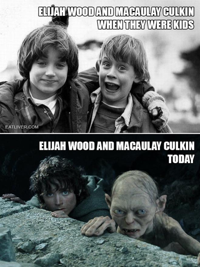 Name:  culkin.jpg
Views: 420
Size:  91.9 KB