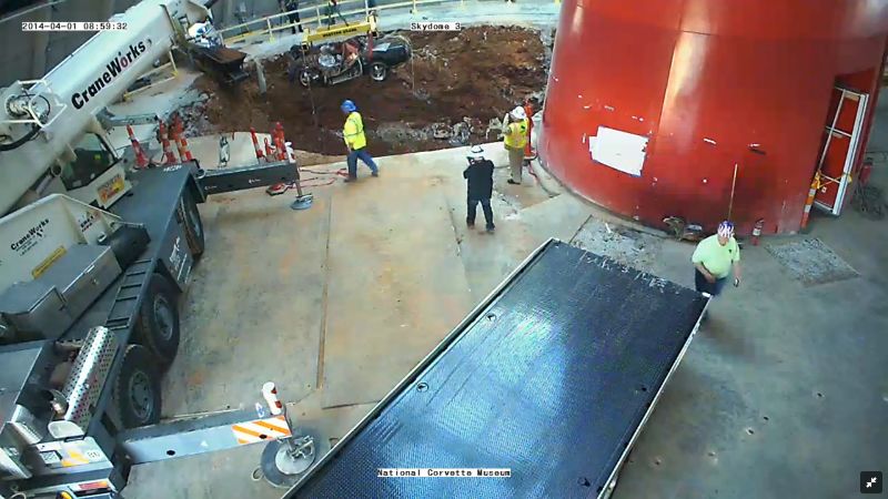 Name:  Prefix_11sinkhole3Suffix.jpg
Views: 1004
Size:  73.8 KB