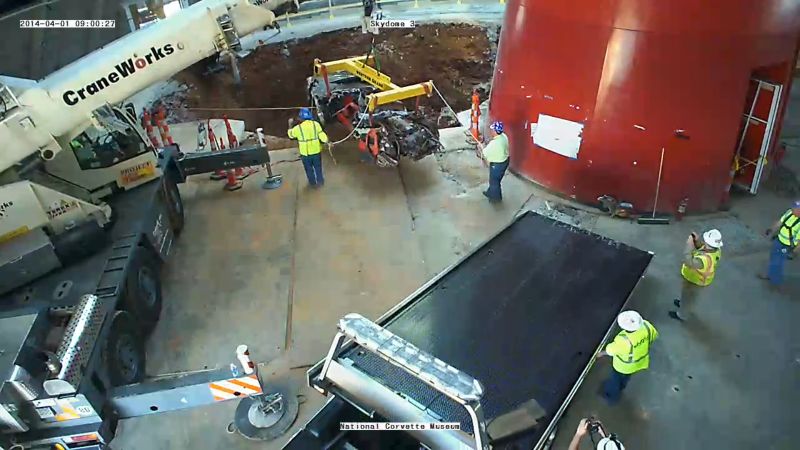 Name:  Prefix_11sinkhole4Suffix.jpg
Views: 1013
Size:  68.7 KB