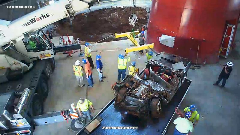 Name:  Prefix_11sinkhole6Suffix.jpg
Views: 1078
Size:  74.7 KB