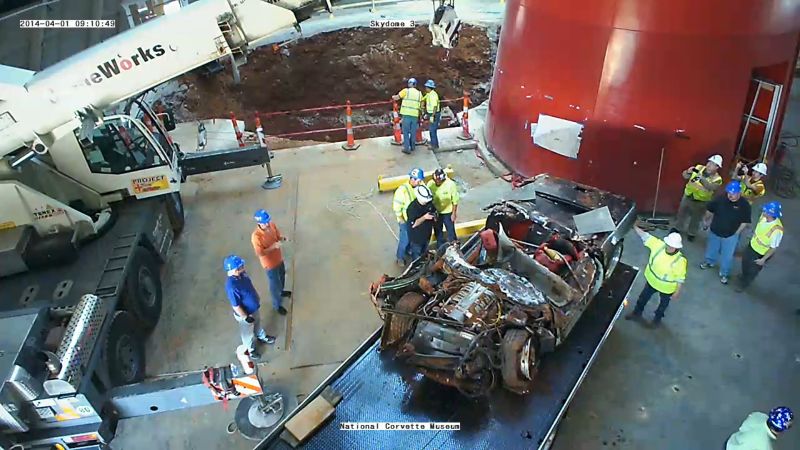 Name:  Prefix_11sinkhole7Suffix.jpg
Views: 1046
Size:  81.4 KB