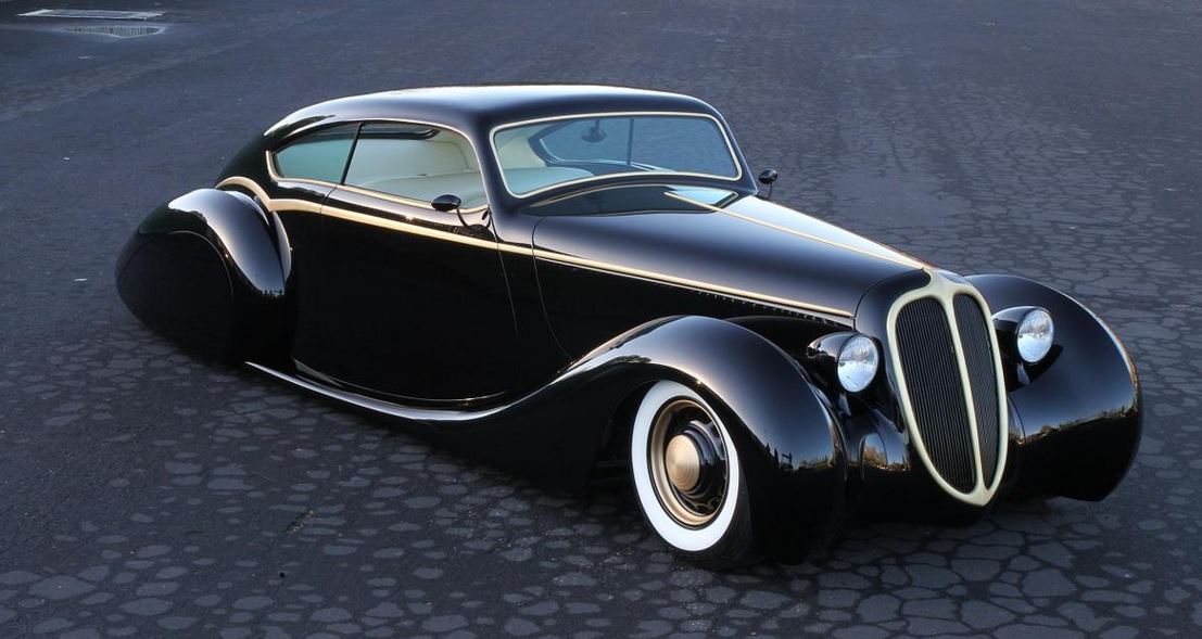 Name:  Hetfield'sBlackPearl.JPG
Views: 4914
Size:  96.7 KB