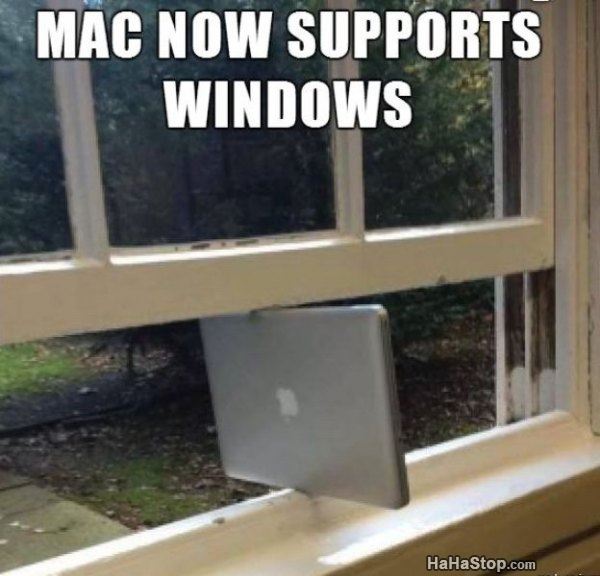 Name:  Mac_Supports_Windows.jpg
Views: 910
Size:  49.2 KB