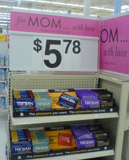 Name:  momsday.JPG
Views: 553
Size:  54.1 KB