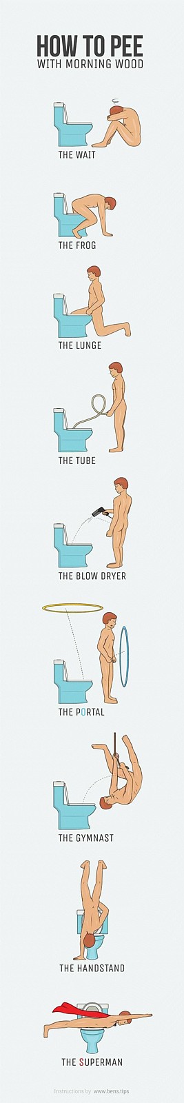 Name:  how2pee.jpg
Views: 797
Size:  69.0 KB