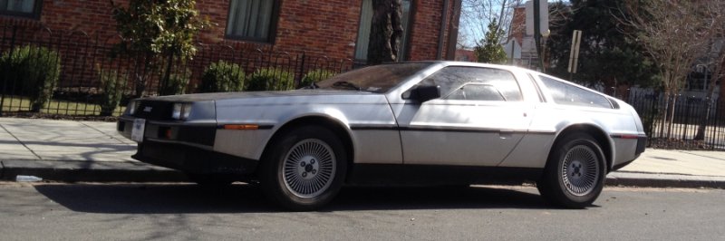 Name:  DeLorean.jpg
Views: 297
Size:  58.6 KB