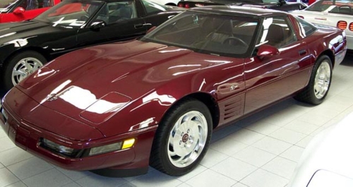 Name:  4Fortieth Anniversary Corvette b4.jpg
Views: 4785
Size:  109.2 KB