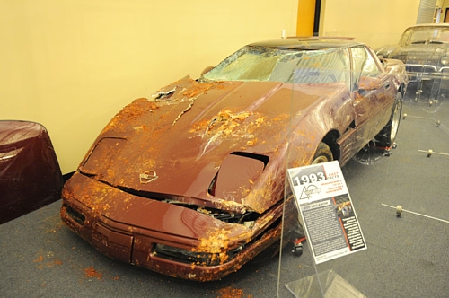 Name:  3Fortieth Anniversary Corvette after.jpg
Views: 4809
Size:  142.9 KB