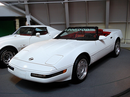 Name:  6One Millionth Corvette b4.jpg
Views: 4757
Size:  161.8 KB