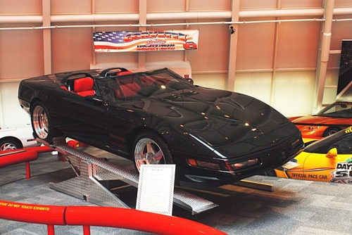 Name:  7Zr-1 Spyder b4.jpg
Views: 4745
Size:  147.0 KB