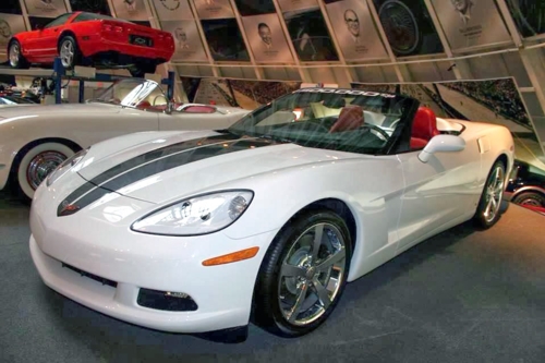 Name:  1500000th_Corvette b4.jpg
Views: 416
Size:  134.7 KB