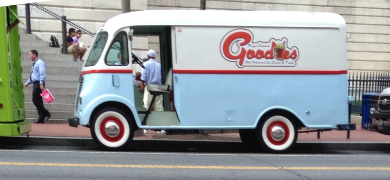 Name:  ice cream truck.jpg
Views: 2199
Size:  58.7 KB