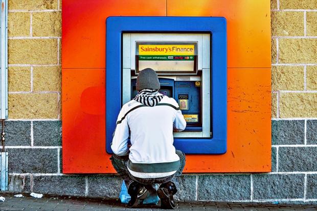 Name:  ATM.jpg
Views: 880
Size:  58.5 KB