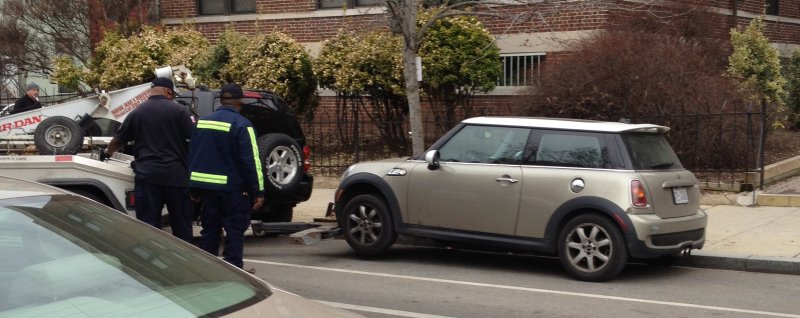 Name:  towing photo.JPG
Views: 1526
Size:  77.2 KB
