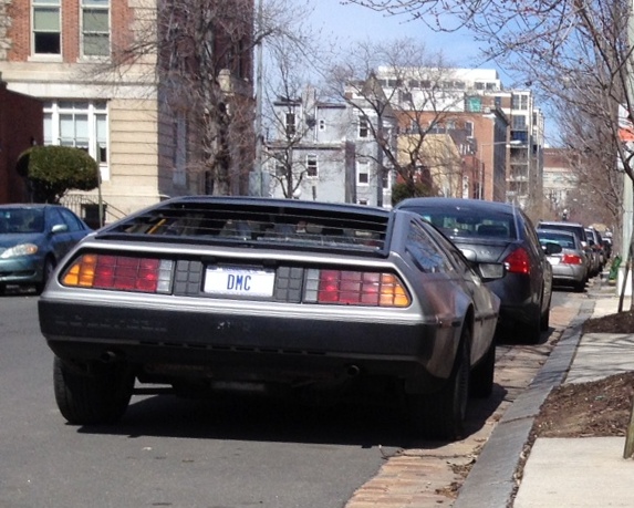Name:  Delorean2.JPG
Views: 1002
Size:  124.3 KB