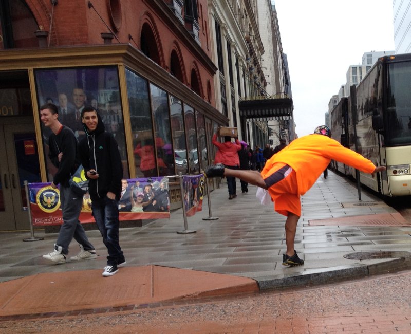 Name:  tiny dancer.jpg
Views: 1062
Size:  120.5 KB