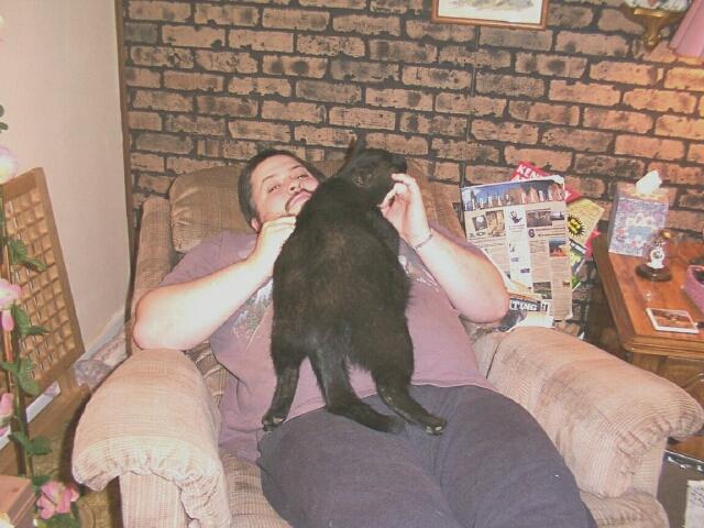Name:  FatCats1.jpg
Views: 4747
Size:  51.9 KB